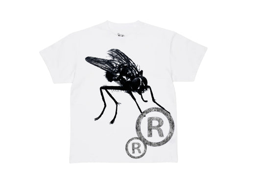 INFESTED TEE